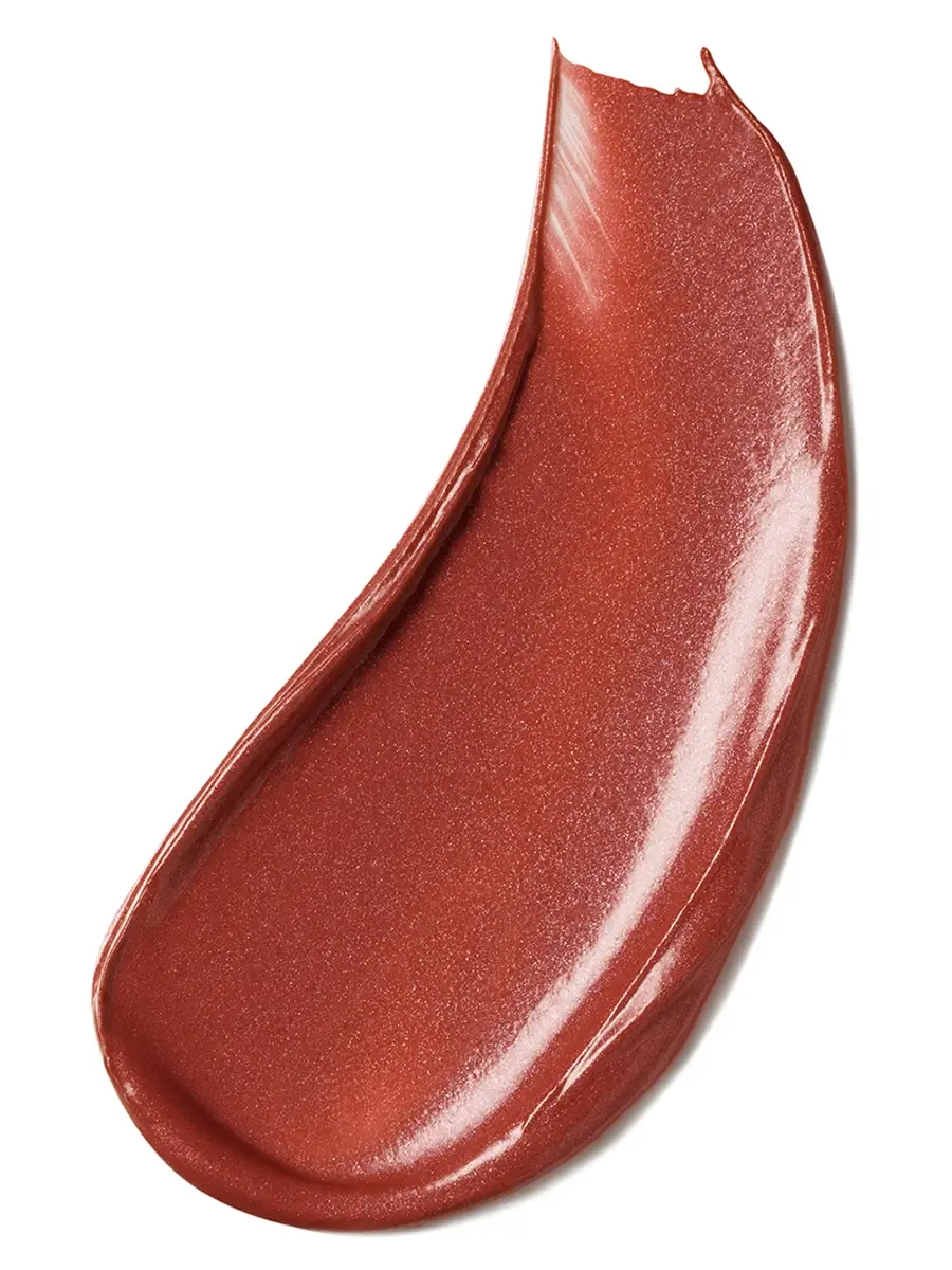 Estée Lauder Women's Pure Color Hi-Lustre Lipstick | Thumbnail 2