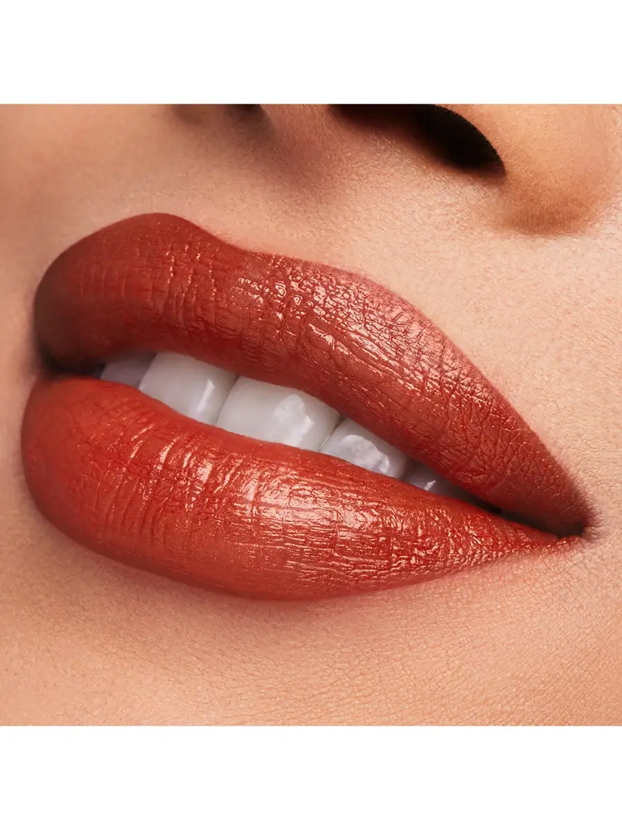 Estée Lauder Women's Pure Color Hi-Lustre Lipstick | Thumbnail 3