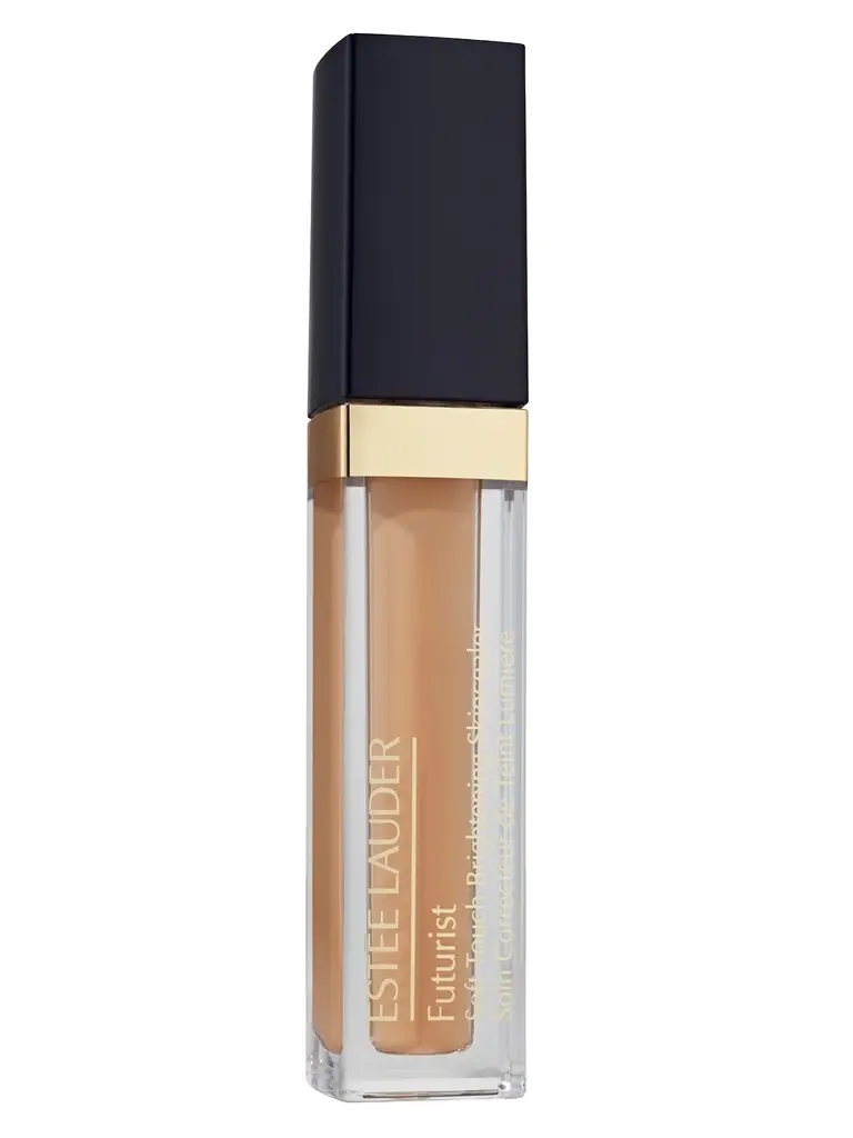 Estée Lauder Women's Futurist Soft Touch Brightening Skincealer Concealer With Vitamin C - 3W
