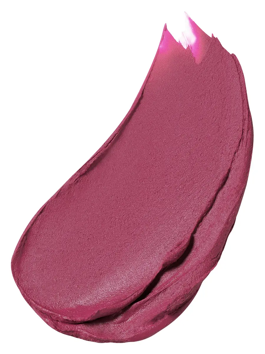 Estée Lauder Women's Pure Color Matte Lipstick | Thumbnail 2