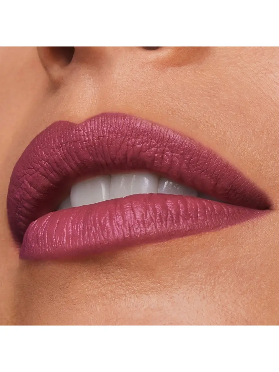 Estée Lauder Women's Pure Color Matte Lipstick | Thumbnail 3