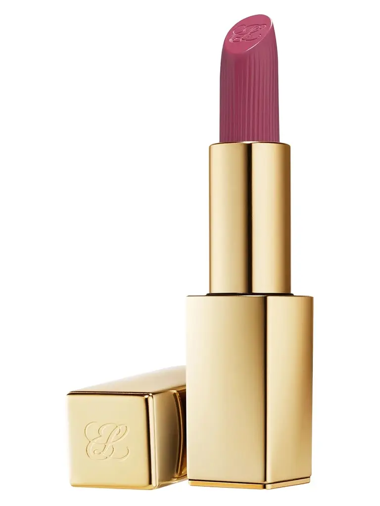 Estée Lauder Women's Pure Color Matte Lipstick
