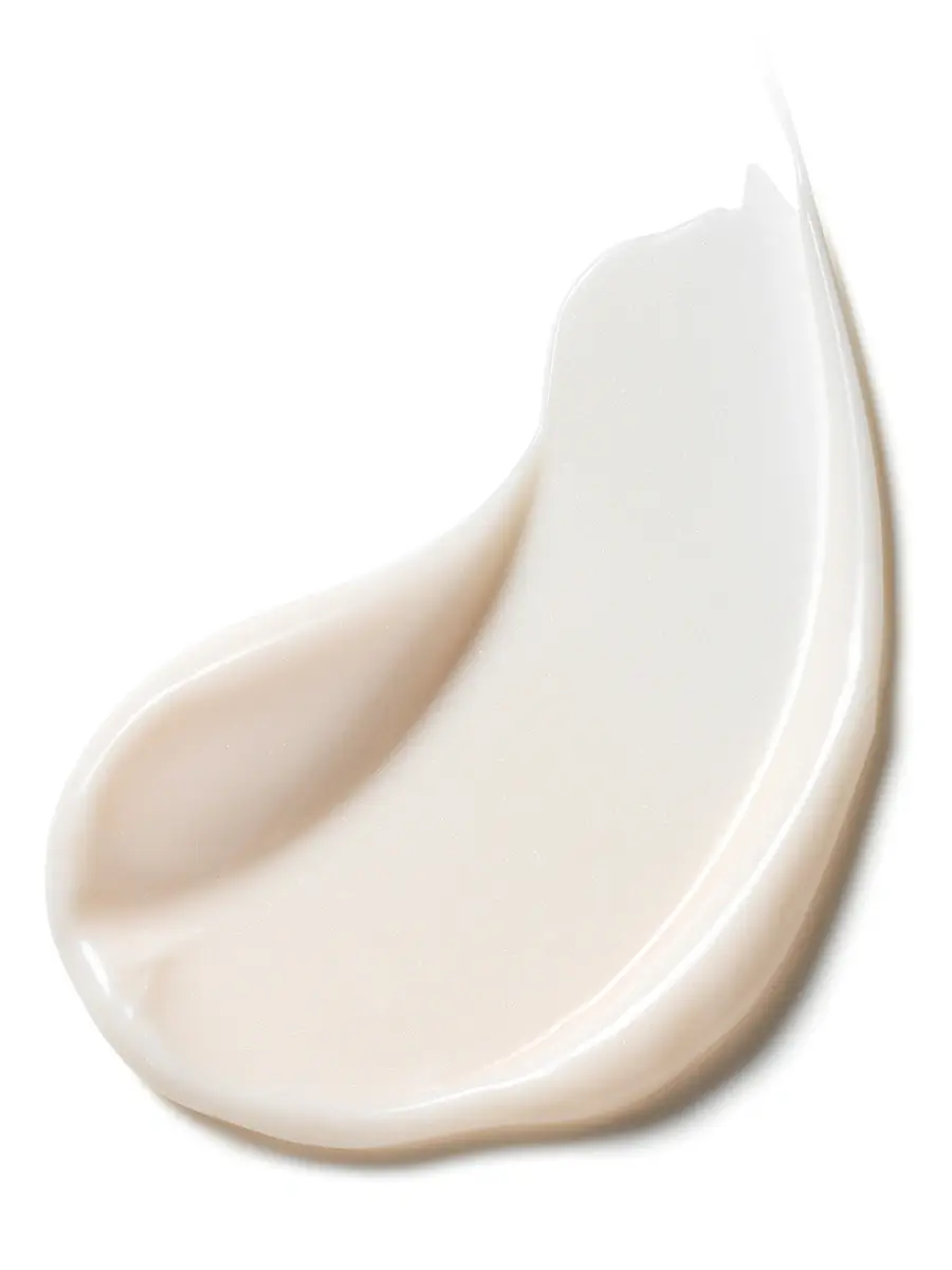 Estée Lauder Women's Revitalizing Supreme+ Youth Power Eye Cream With Hyaluronic Acid | Thumbnail 2 Estée Lauder Women's Revitalizing Supreme+ Youth Power Eye Cream With Hyaluronic Acid | Thumbnail 2