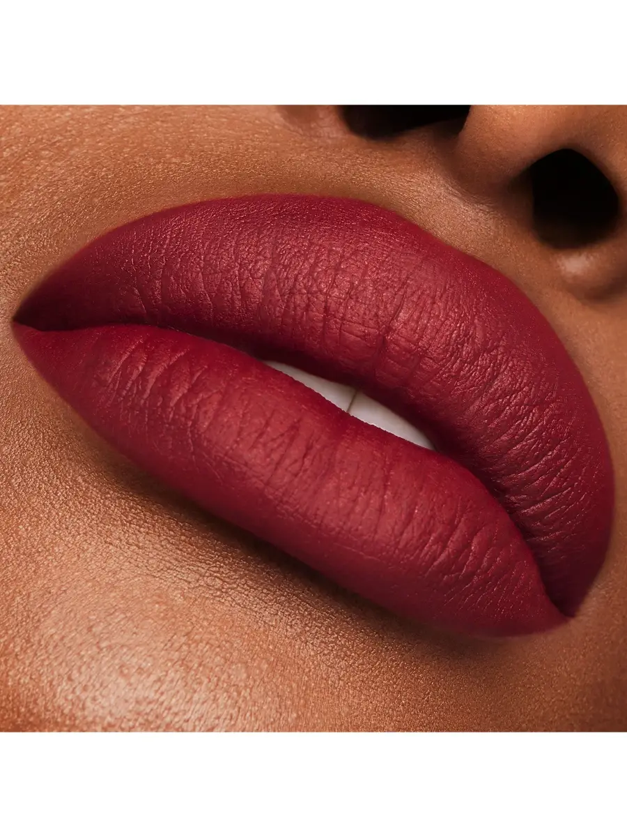 Estée Lauder Women's Pure Color Matte Lipstick | Thumbnail 3 Estée Lauder Women's Pure Color Matte Lipstick | Thumbnail 3
