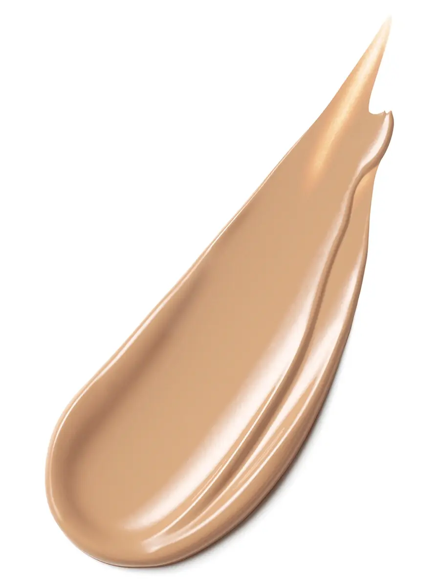 Estée Lauder Women's Futurist Soft Touch Brightening Skincealer Concealer With Vitamin C - 1W | Thumbnail 2 Estée Lauder Women's Futurist Soft Touch Brightening Skincealer Concealer With Vitamin C - 1W | Thumbnail 2