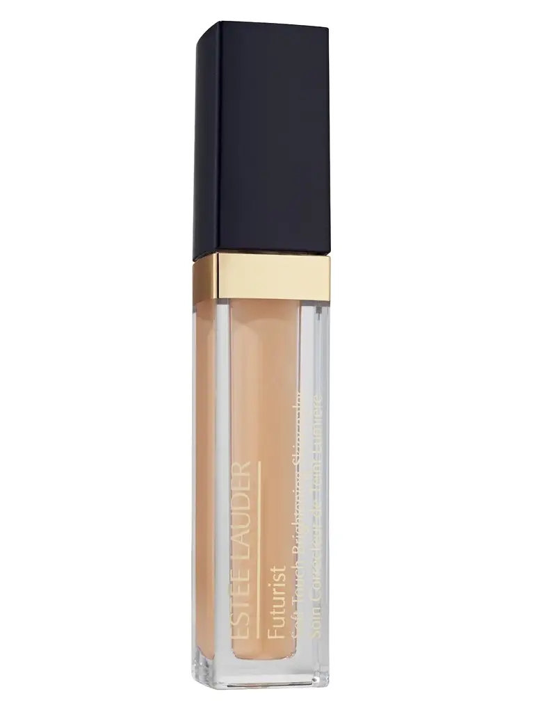 Estée Lauder Women's Futurist Soft Touch Brightening Skincealer Concealer With Vitamin C - 1W