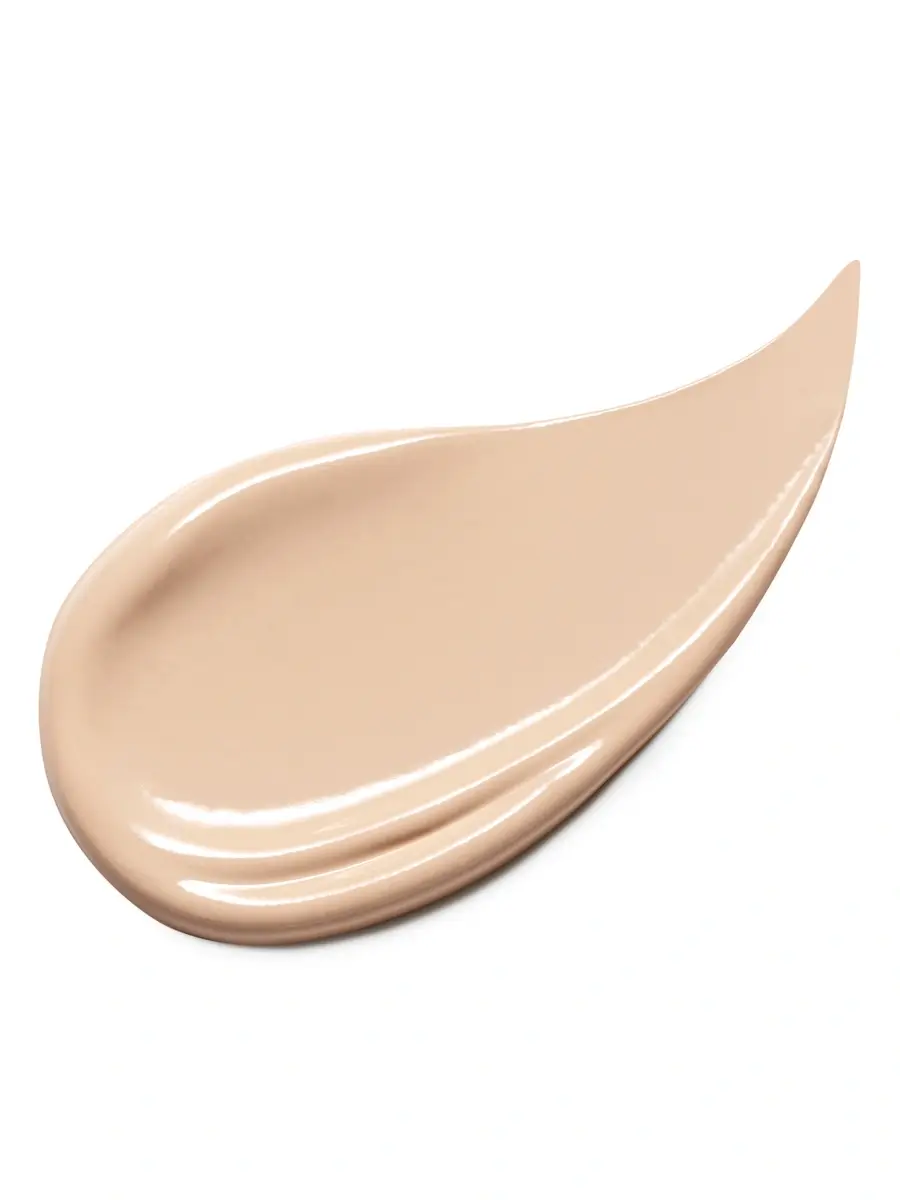 Estée Lauder Women's Double Wear Stay-in-Place 24-Hour Concealer | Thumbnail 2 Estée Lauder Women's Double Wear Stay-in-Place 24-Hour Concealer | Thumbnail 2