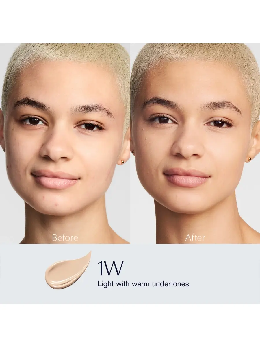 Estée Lauder Women's Double Wear Stay-in-Place 24-Hour Concealer | Thumbnail 3 Estée Lauder Women's Double Wear Stay-in-Place 24-Hour Concealer | Thumbnail 3