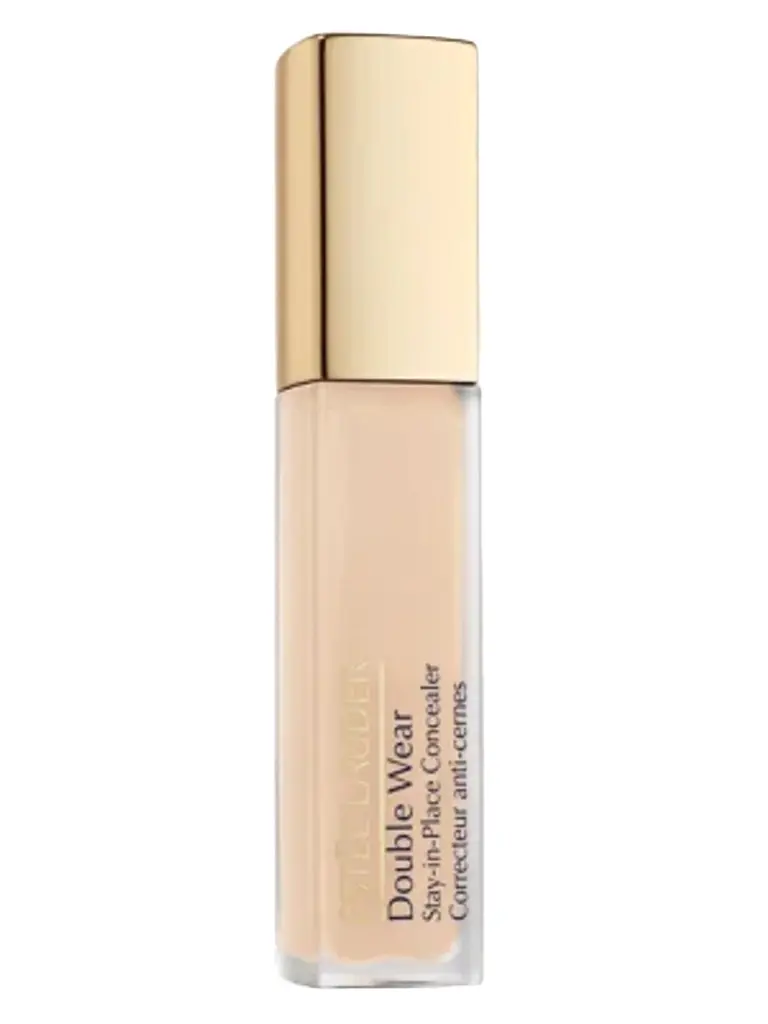 Estée Lauder Women's ​Double Wear Stay-in-Place 24-Hour Concealer