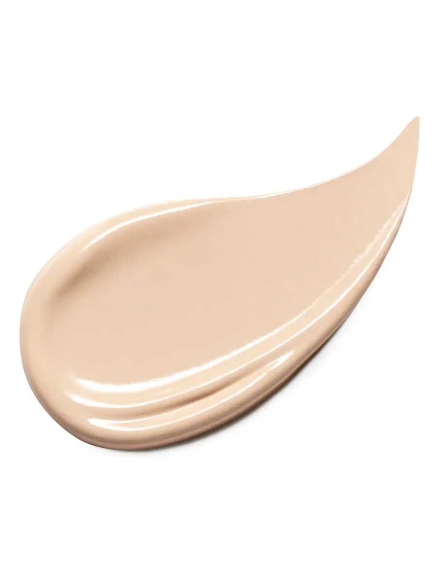 Estée Lauder Women's ​Double Wear Stay-in-Place 24-Hour Concealer | Thumbnail 2