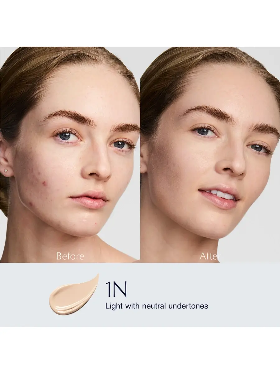 Estée Lauder Women's ​Double Wear Stay-in-Place 24-Hour Concealer | Thumbnail 3