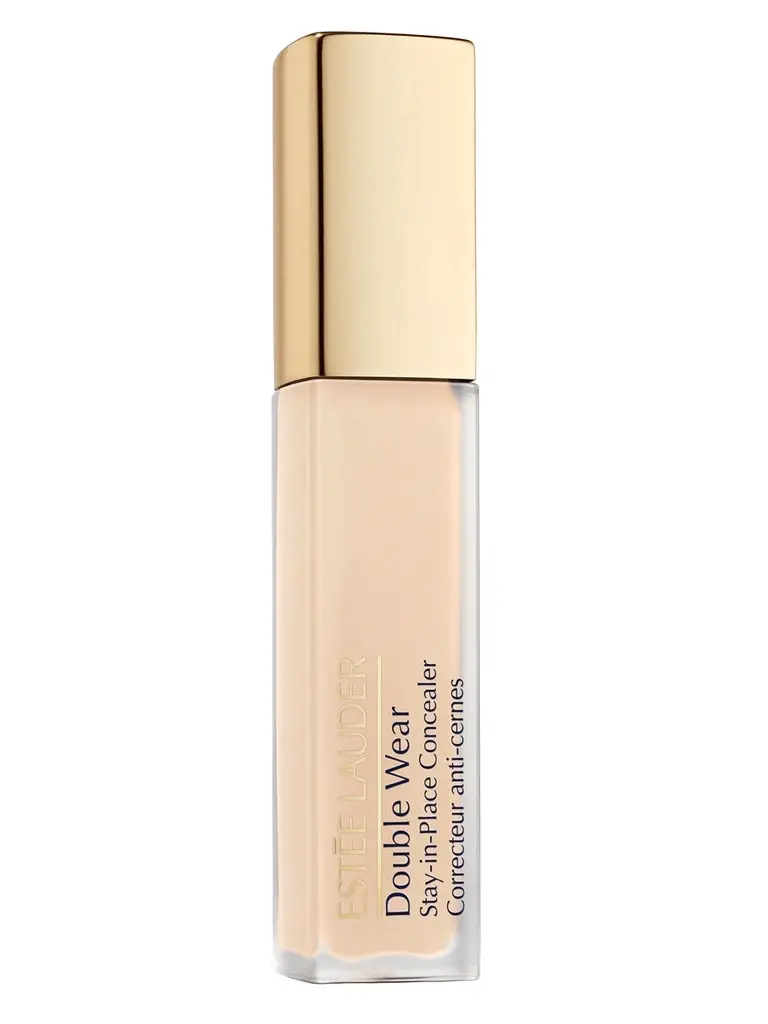 Estée Lauder Women's ​Double Wear Stay-in-Place 24-Hour Concealer