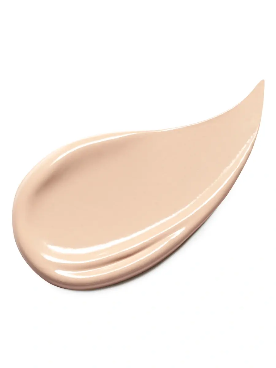 Estée Lauder Women's ​Double Wear Stay-in-Place 24-Hour Concealer | Thumbnail 2