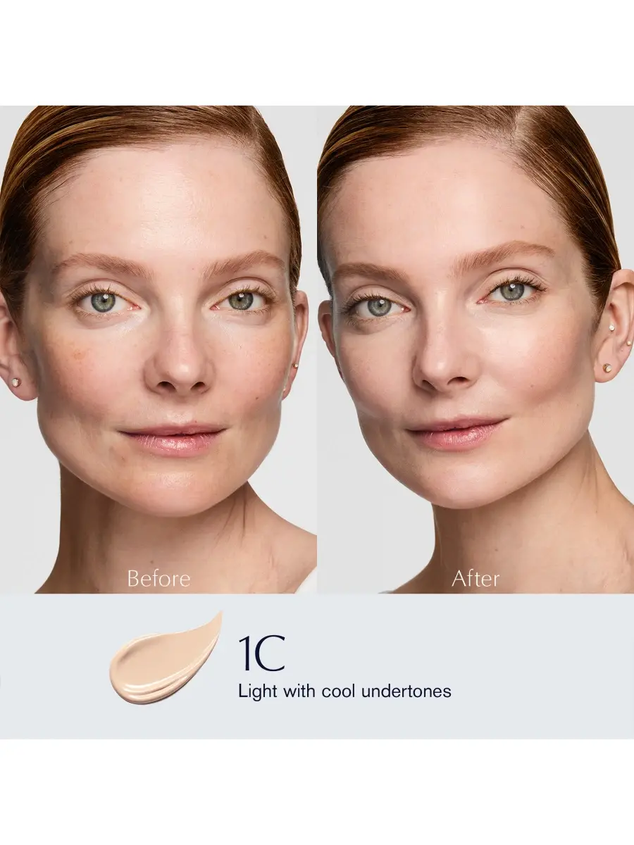 Estée Lauder Women's ​Double Wear Stay-in-Place 24-Hour Concealer | Thumbnail 3