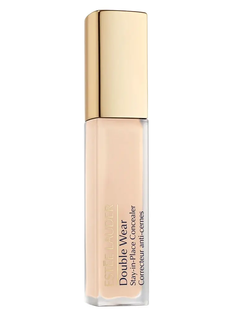 Estée Lauder Women's ​Double Wear Stay-in-Place 24-Hour Concealer