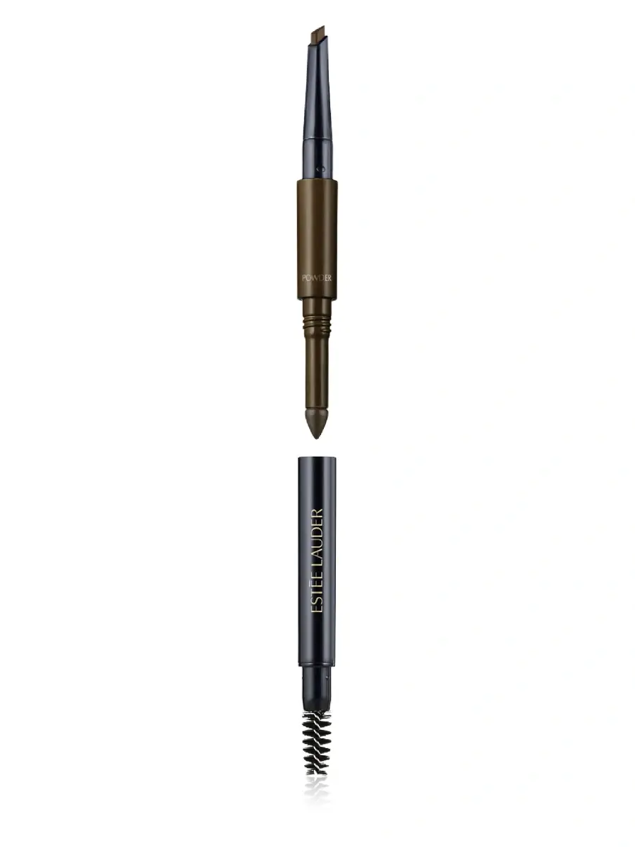 Estée Lauder The Brow Multi-Tasker