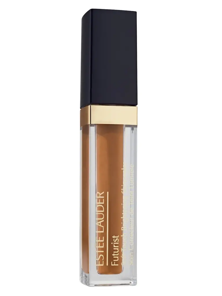 Estée Lauder Women's Futurist Soft Touch Brightening Skincealer Concealer With Vitamin C - 5W
