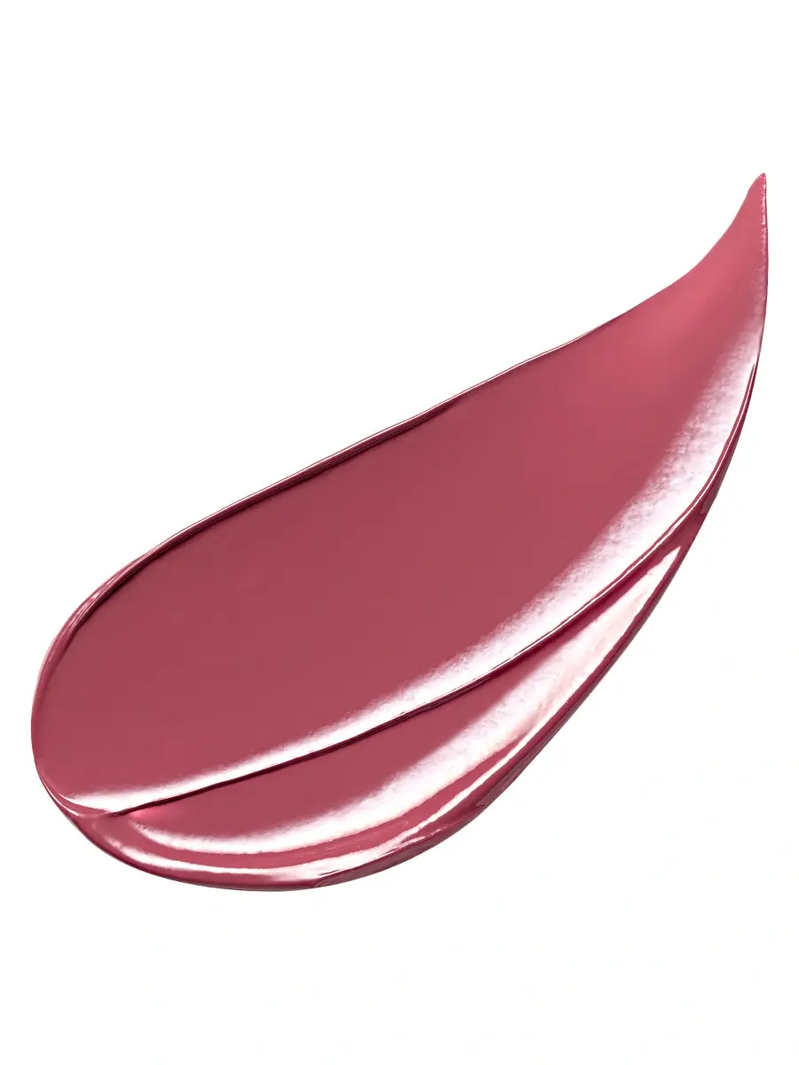 Estée Lauder Women's Pure Color Explicit Slick Shine Lipstick | Thumbnail 2 Estée Lauder Women's Pure Color Explicit Slick Shine Lipstick | Thumbnail 2