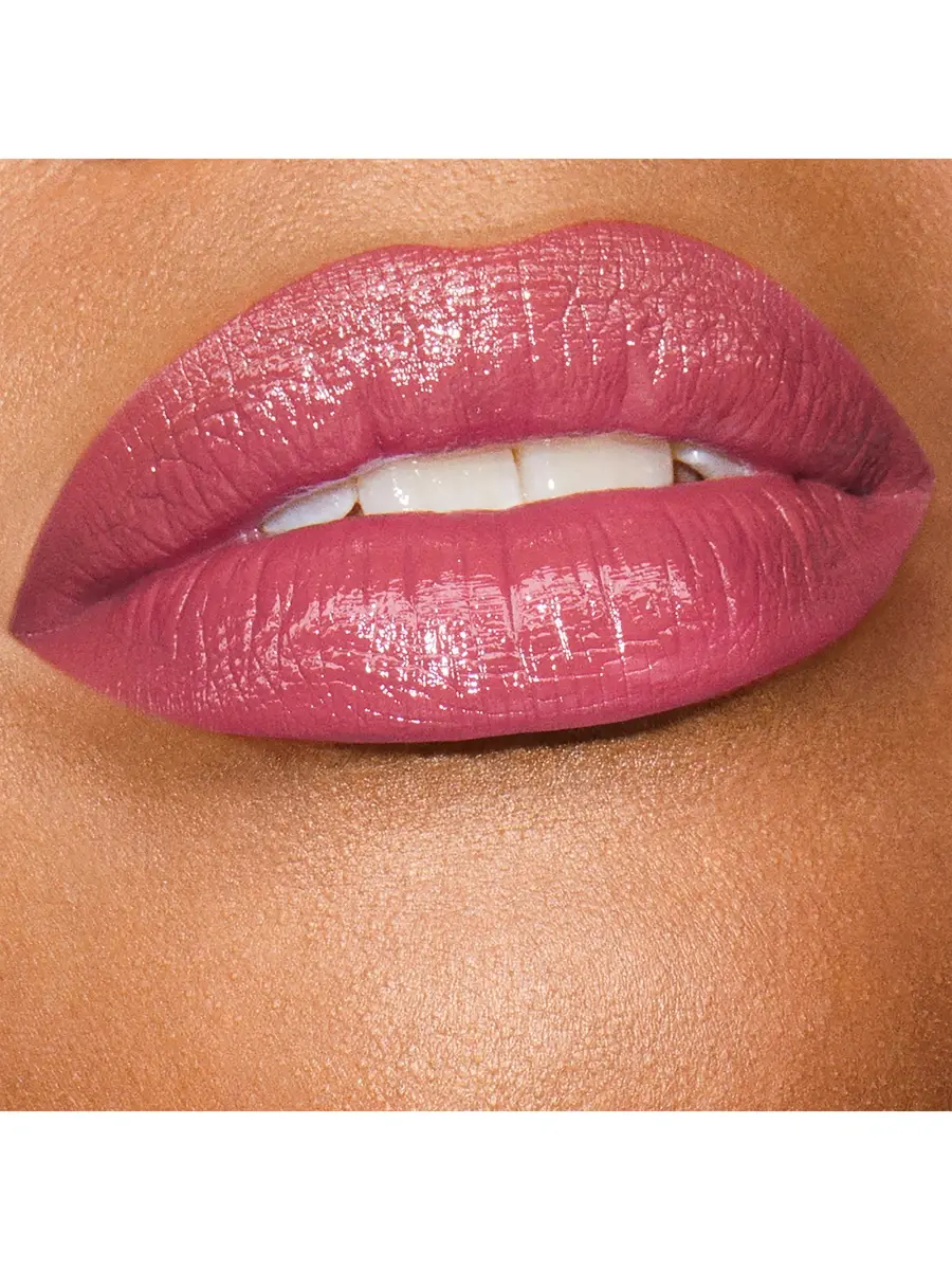 Estée Lauder Women's Pure Color Explicit Slick Shine Lipstick | Thumbnail 3 Estée Lauder Women's Pure Color Explicit Slick Shine Lipstick | Thumbnail 3