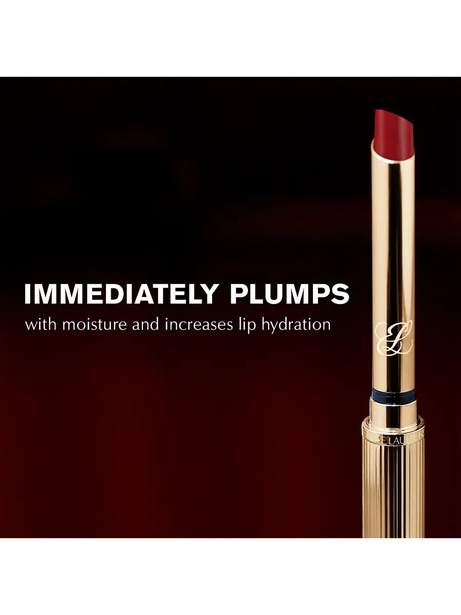 Estée Lauder Women's Pure Color Explicit Slick Shine Lipstick | Thumbnail 7 Estée Lauder Women's Pure Color Explicit Slick Shine Lipstick | Thumbnail 7