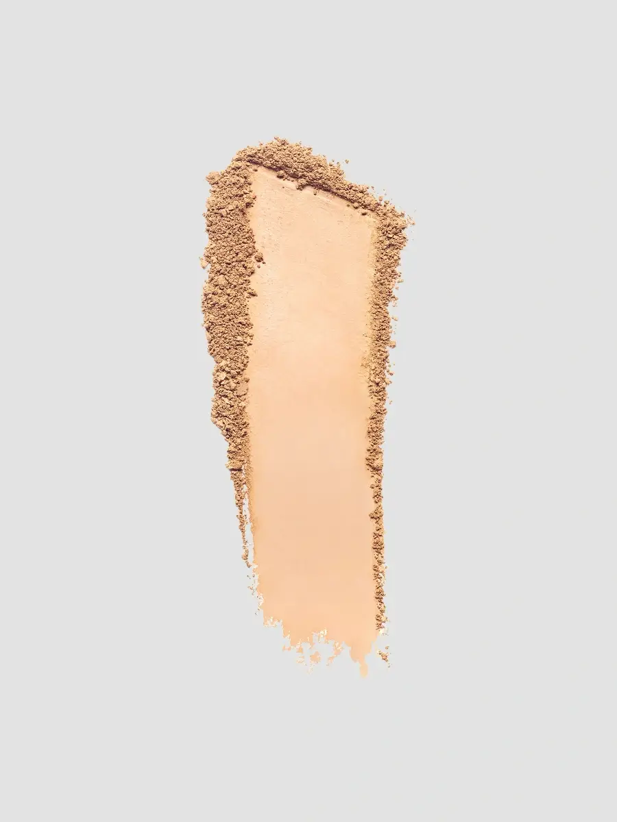 Estée Lauder Women's Double Wear Stay In Place Matte Powder Foundation | Thumbnail 2 Estée Lauder Women's Double Wear Stay In Place Matte Powder Foundation | Thumbnail 2