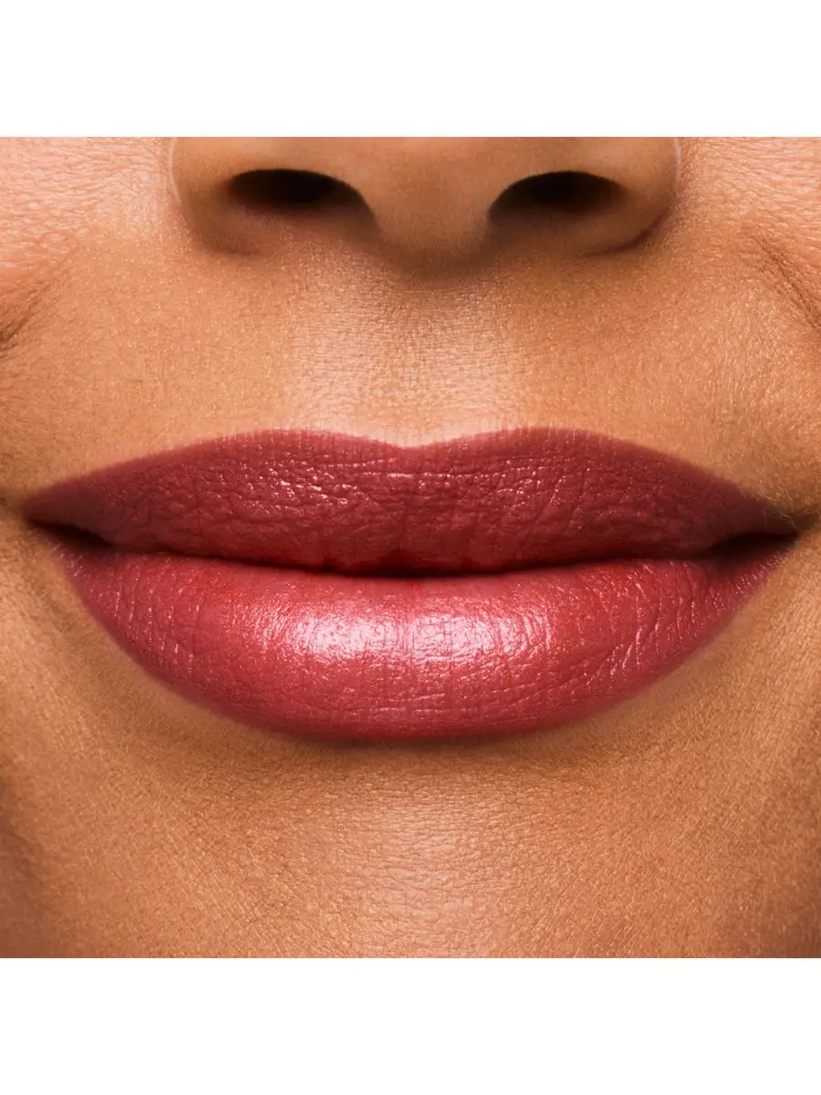 Estée Lauder Women's Pure Color Hi-Lustre Lipstick | Thumbnail 3 Estée Lauder Women's Pure Color Hi-Lustre Lipstick | Thumbnail 3