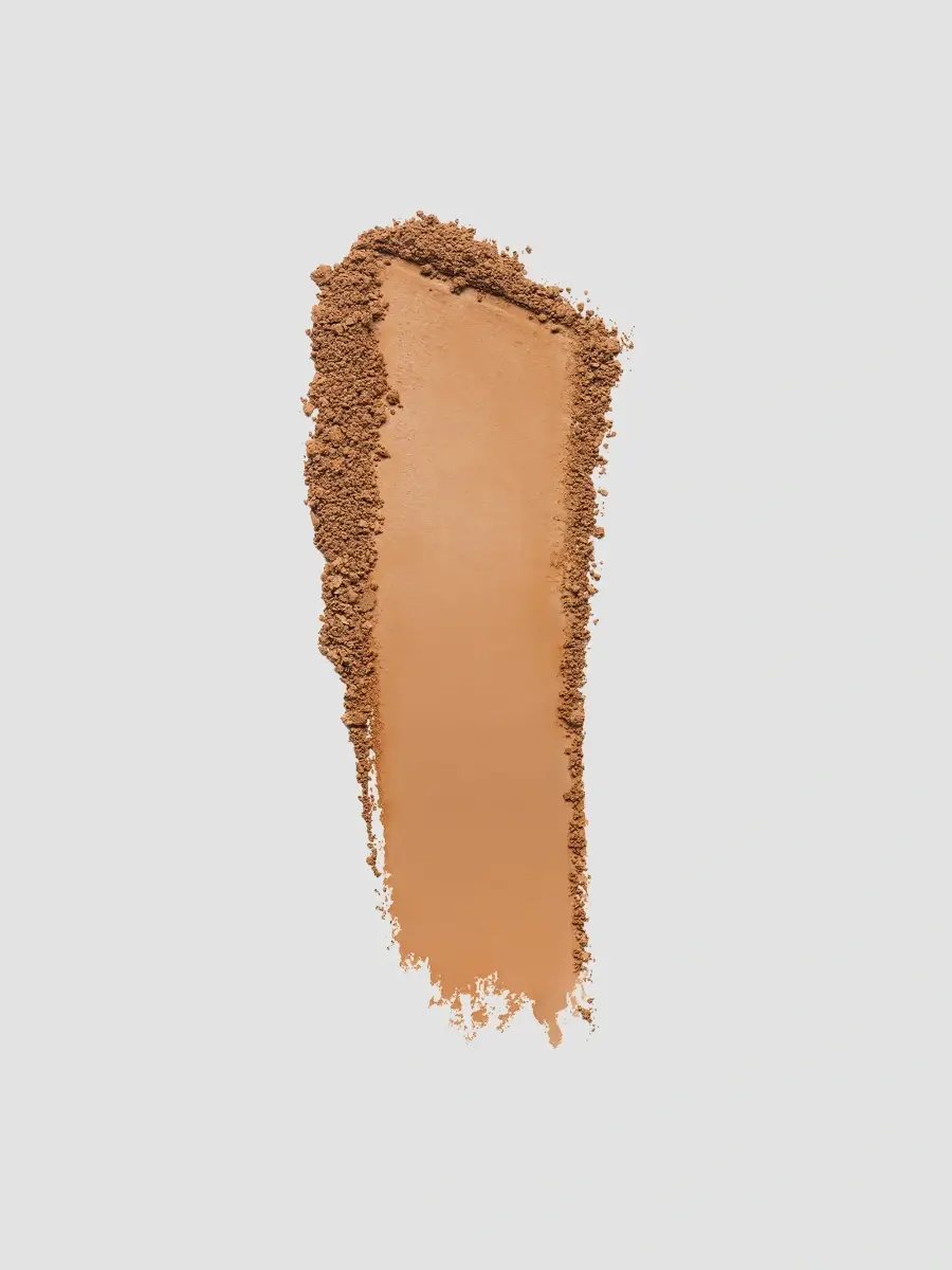 Estée Lauder Women's Double Wear Stay In Place Matte Powder Foundation | Thumbnail 2 Estée Lauder Women's Double Wear Stay In Place Matte Powder Foundation | Thumbnail 2