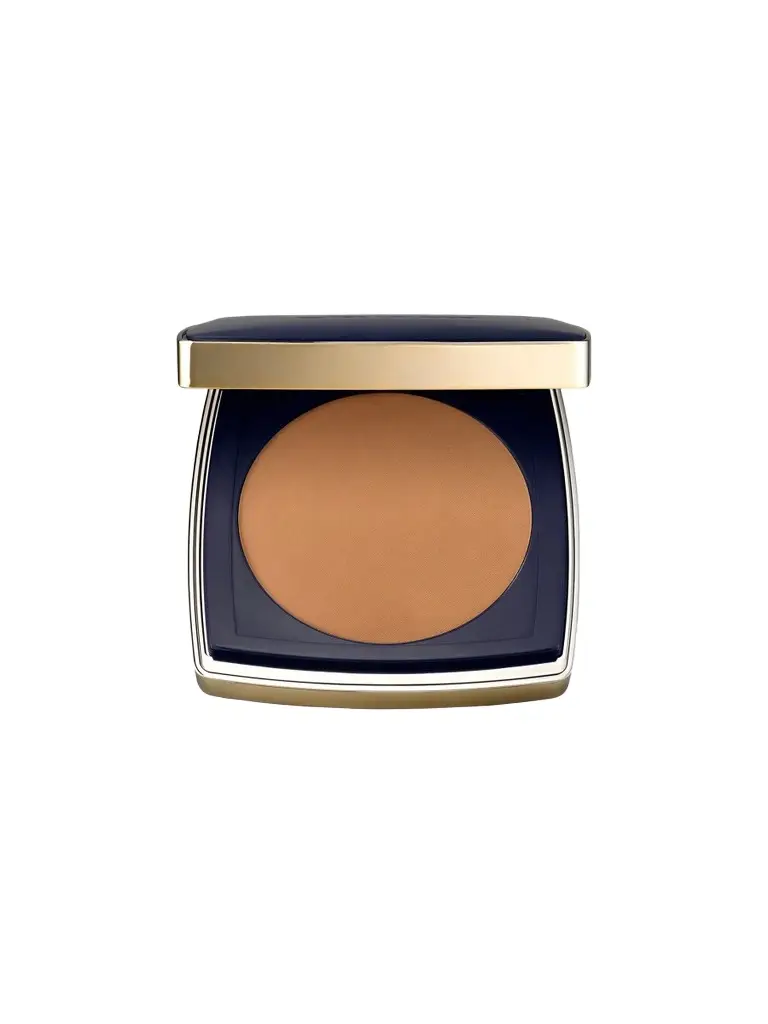 Estée Lauder Women's Double Wear Stay In Place Matte Powder Foundation