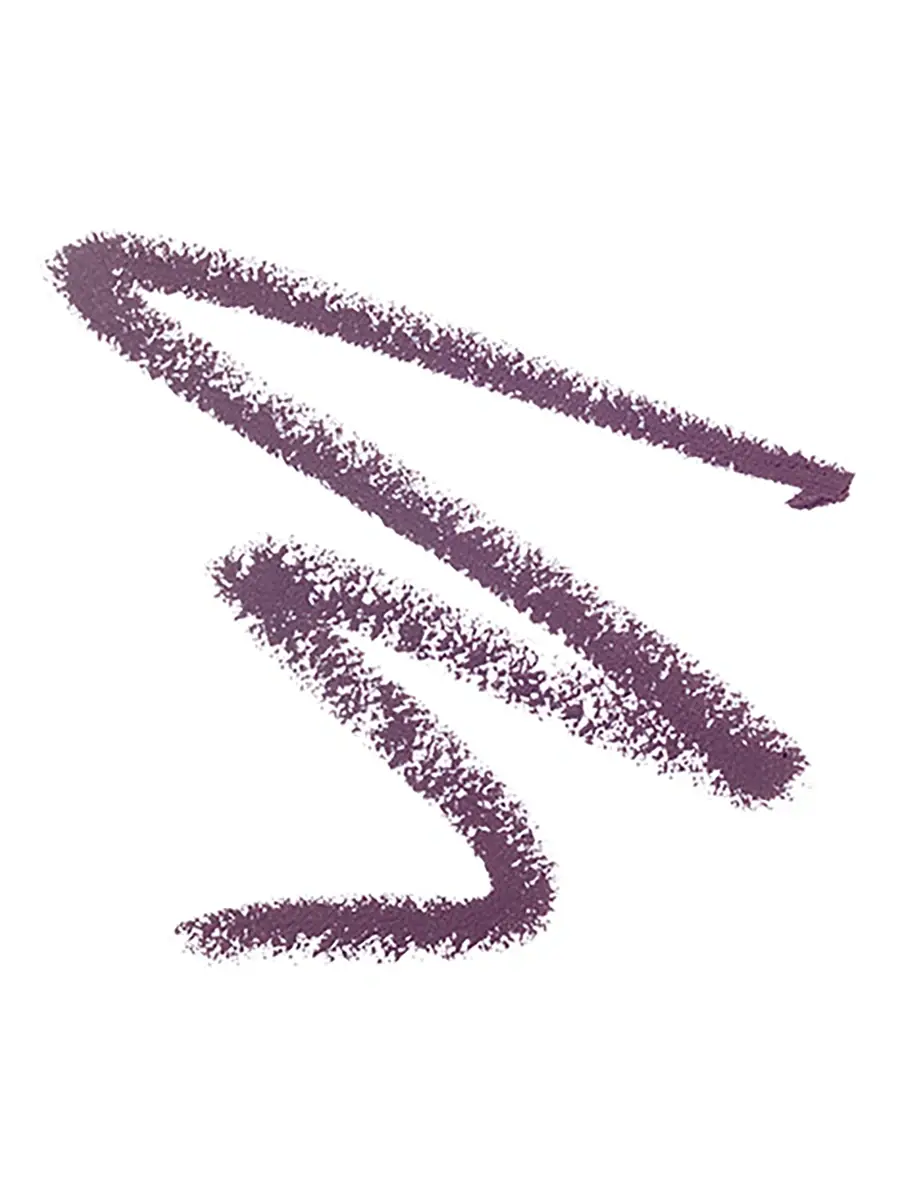 Estée Lauder Women's DoubleWear Infinite Waterproof Eyeliner | Thumbnail 2 Estée Lauder Women's DoubleWear Infinite Waterproof Eyeliner | Thumbnail 2