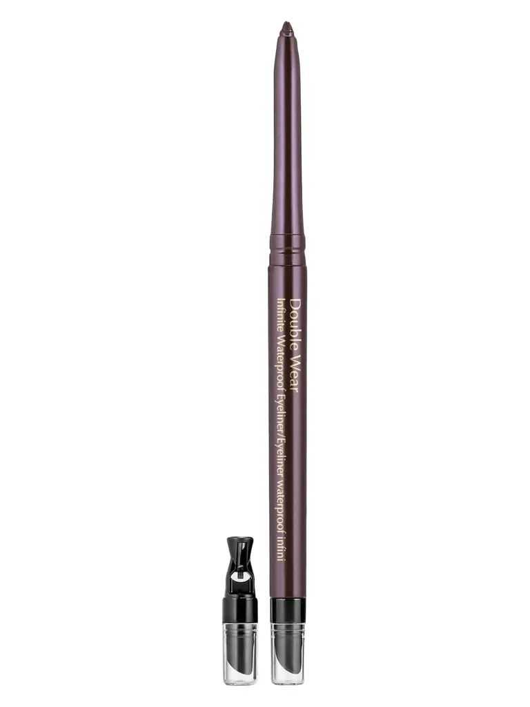 Estée Lauder Women's DoubleWear Infinite Waterproof Eyeliner
