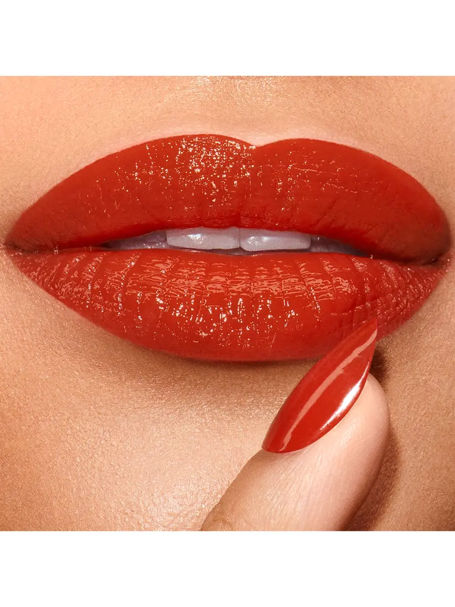 Estée Lauder Women's Pure Color Explicit Slick Shine Lipstick | Thumbnail 3 Estée Lauder Women's Pure Color Explicit Slick Shine Lipstick | Thumbnail 3