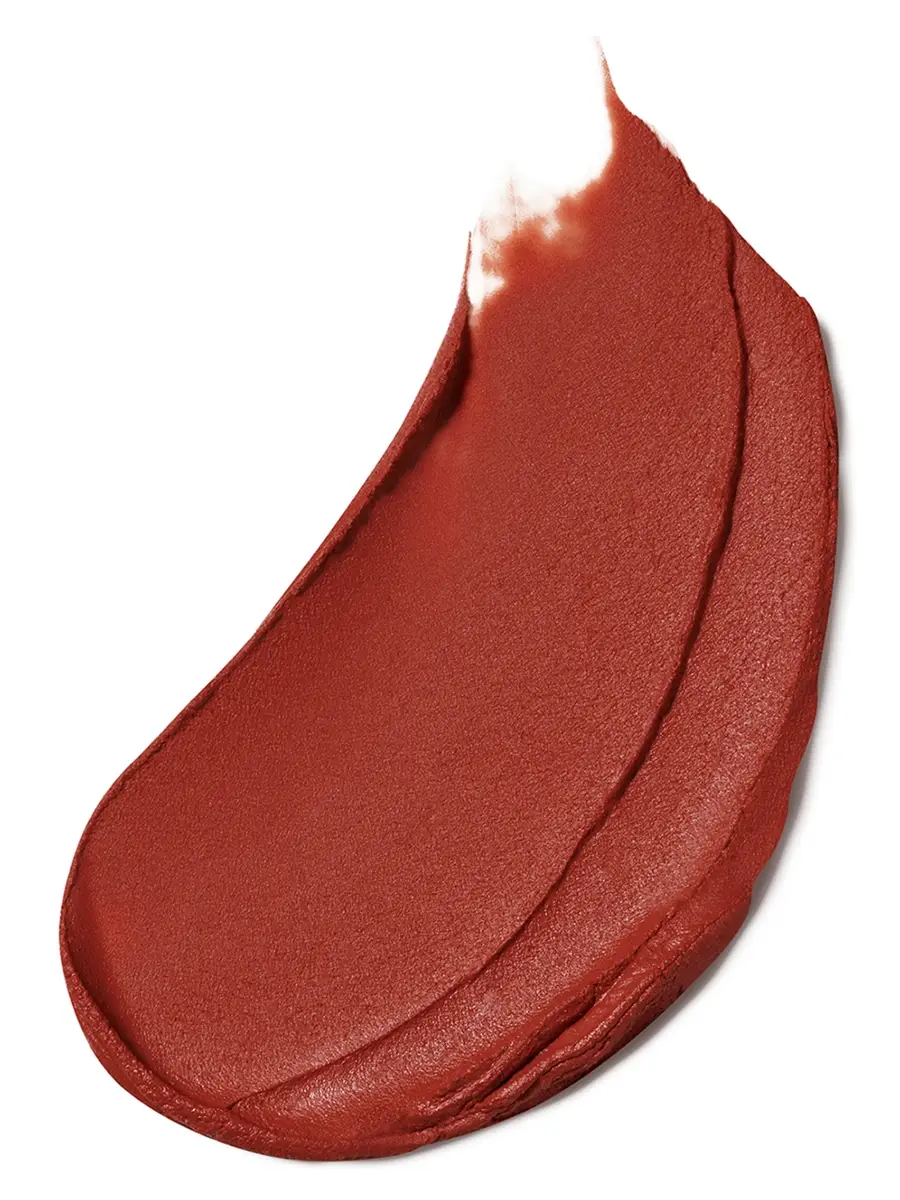 Estée Lauder Women's Pure Color Matte Lipstick | Thumbnail 2