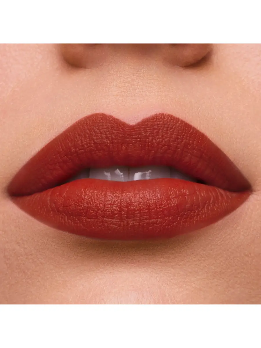 Estée Lauder Women's Pure Color Matte Lipstick | Thumbnail 3