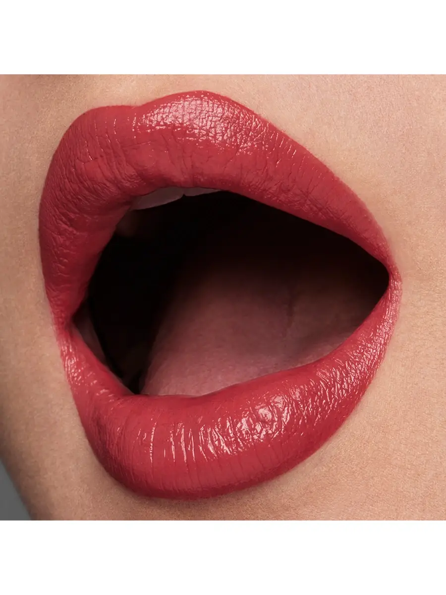 Estée Lauder Women's Pure Color Long-Lasting Cream Lipstick | Thumbnail 3 Estée Lauder Women's Pure Color Long-Lasting Cream Lipstick | Thumbnail 3