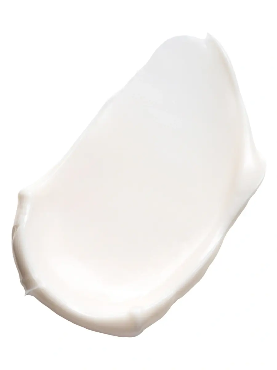 Estée Lauder Women's Re-Nutriv Ultimate Lift Regenerating Youth Crème | Thumbnail 2 Estée Lauder Women's Re-Nutriv Ultimate Lift Regenerating Youth Crème | Thumbnail 2