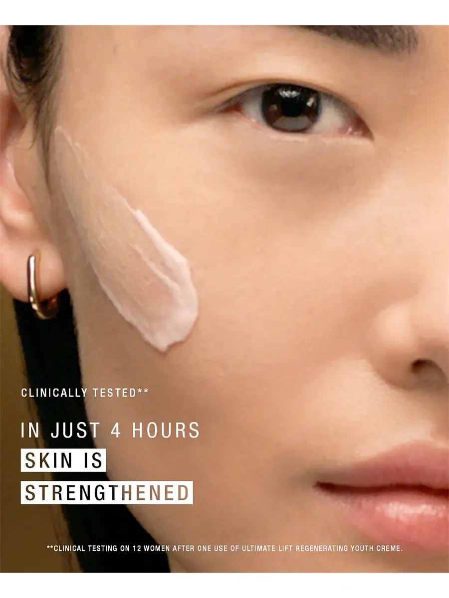 Estée Lauder Women's Re-Nutriv Ultimate Lift Regenerating Youth Crème | Thumbnail 5 Estée Lauder Women's Re-Nutriv Ultimate Lift Regenerating Youth Crème | Thumbnail 5