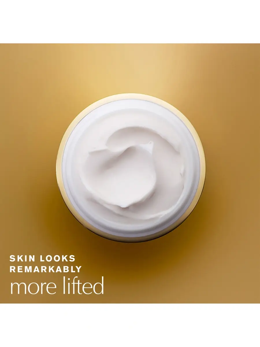 Estée Lauder Women's Re-Nutriv Ultimate Lift Regenerating Youth Crème | Thumbnail 6 Estée Lauder Women's Re-Nutriv Ultimate Lift Regenerating Youth Crème | Thumbnail 6