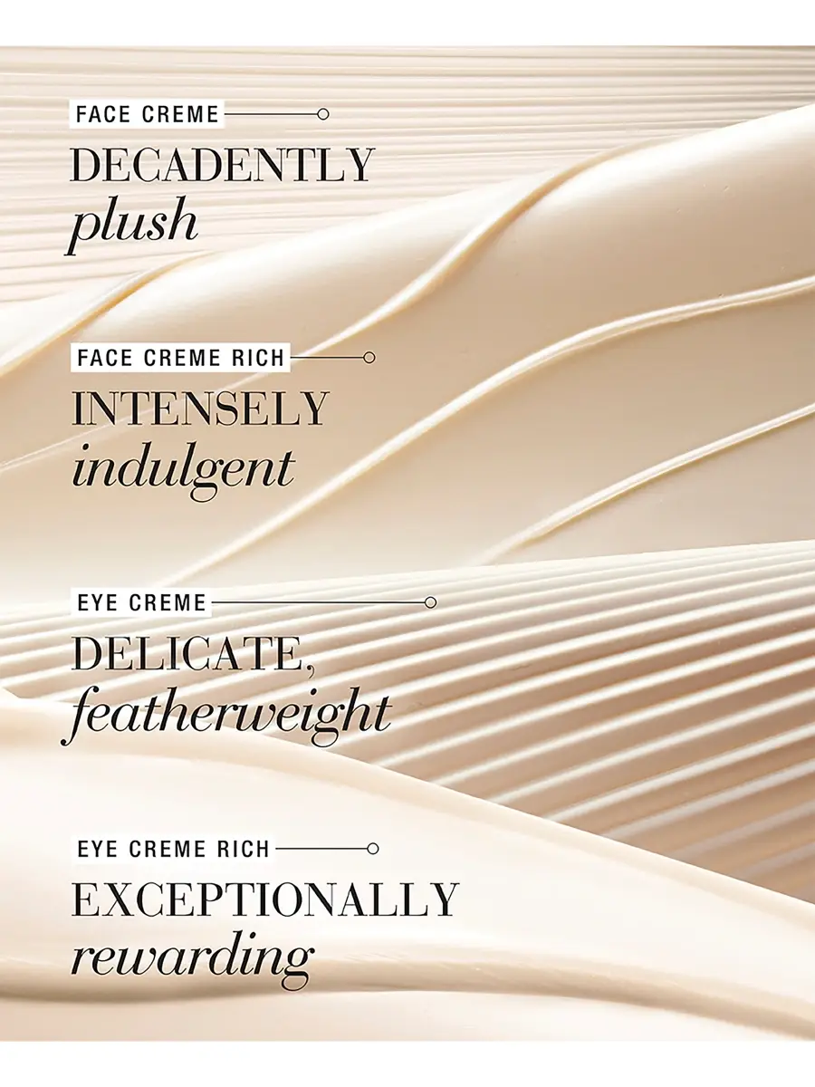 Estée Lauder Women's Re-Nutriv Ultimate Lift Regenerating Youth Crème | Thumbnail 7 Estée Lauder Women's Re-Nutriv Ultimate Lift Regenerating Youth Crème | Thumbnail 7