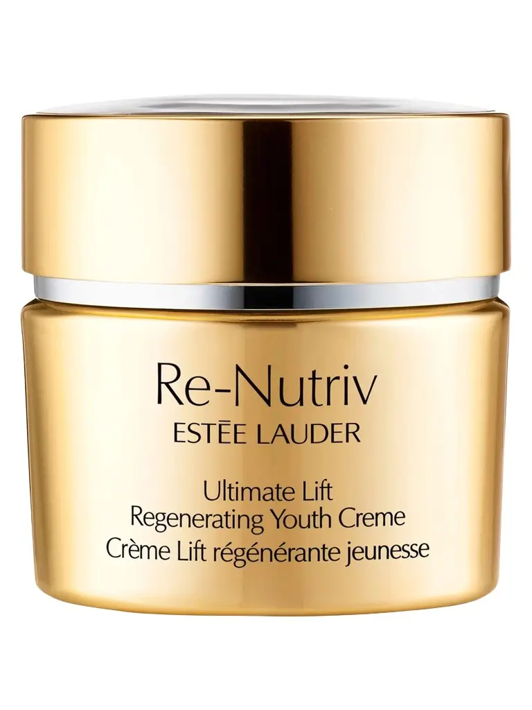 Estée Lauder Women's Re-Nutriv Ultimate Lift Regenerating Youth Crème