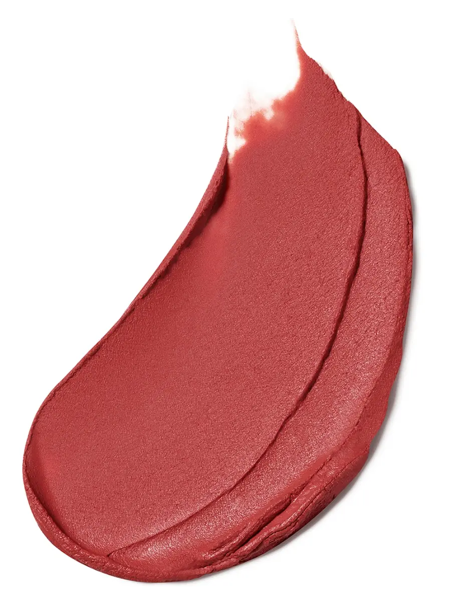 Estée Lauder Women's Pure Color Matte Lipstick | Thumbnail 2 Estée Lauder Women's Pure Color Matte Lipstick | Thumbnail 2