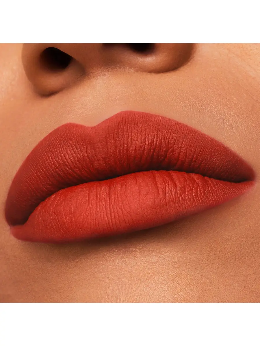 Estée Lauder Women's Pure Color Matte Lipstick | Thumbnail 3 Estée Lauder Women's Pure Color Matte Lipstick | Thumbnail 3