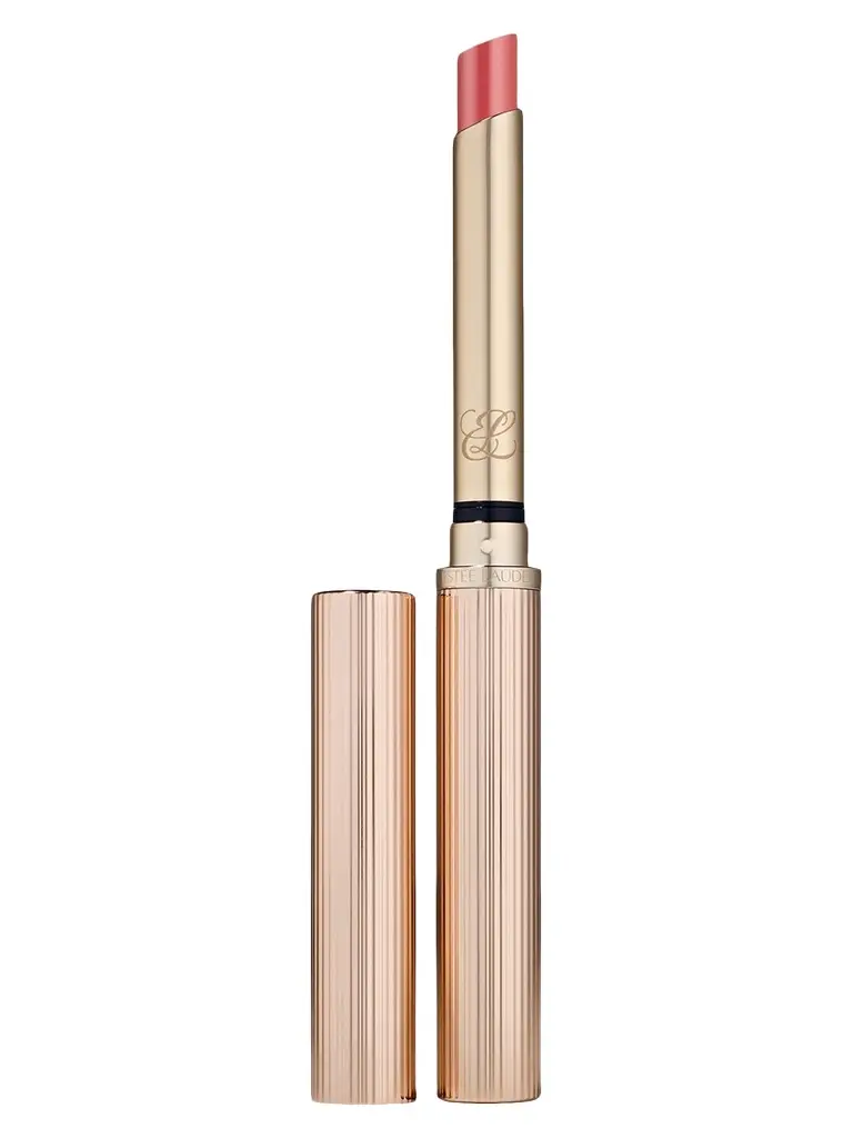 Women's Pure Color Explicit Slick Shine Lipstick Women's Pure Color Explicit Slick Shine Lipstick