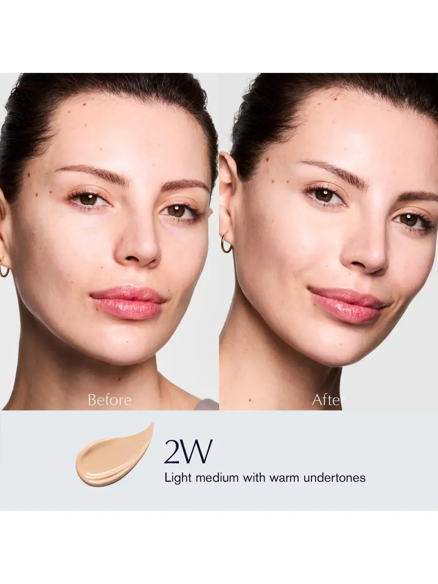 Estée Lauder Women's Double Wear Stay-in-Place 24-Hour Concealer | Thumbnail 3 Estée Lauder Women's Double Wear Stay-in-Place 24-Hour Concealer | Thumbnail 3