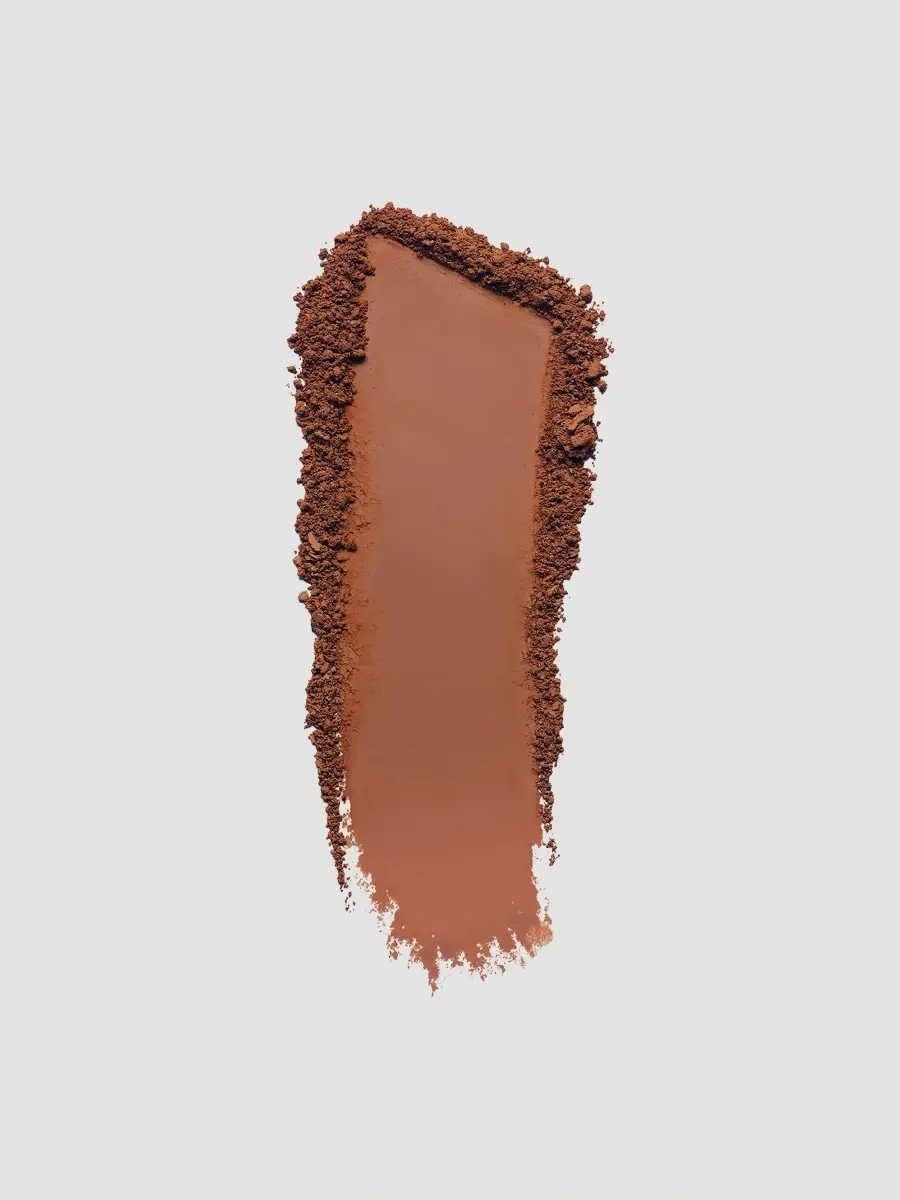 Estée Lauder Women's Double Wear Stay In Place Matte Powder Foundation | Thumbnail 2 Estée Lauder Women's Double Wear Stay In Place Matte Powder Foundation | Thumbnail 2