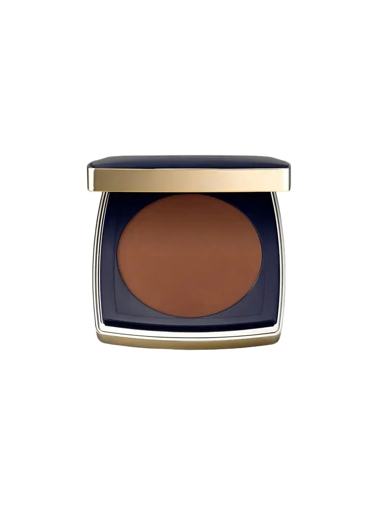 Estée Lauder Women's Double Wear Stay In Place Matte Powder Foundation