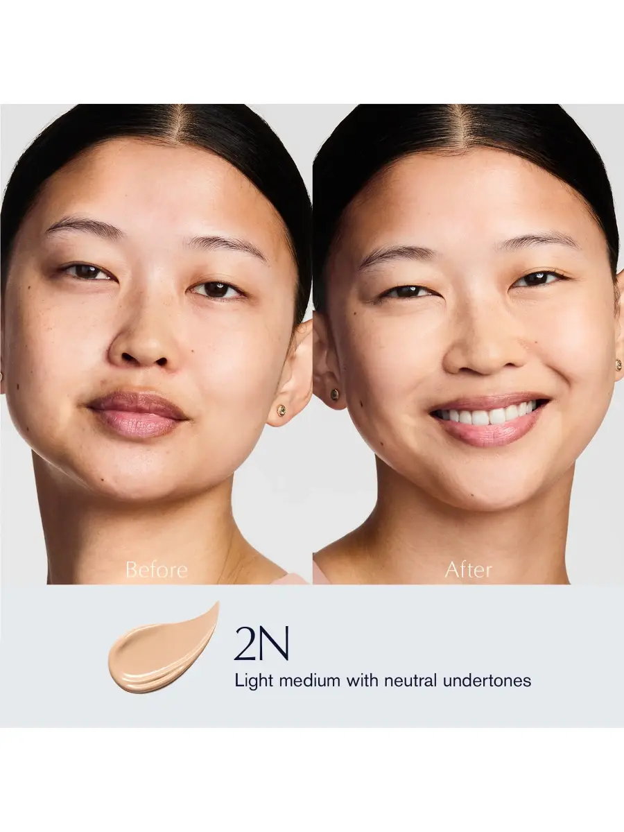 Estée Lauder Women's Double Wear Stay-in-Place 24-Hour Concealer | Thumbnail 3 Estée Lauder Women's Double Wear Stay-in-Place 24-Hour Concealer | Thumbnail 3