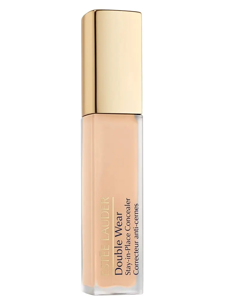 Estée Lauder Women's ​Double Wear Stay-in-Place 24-Hour Concealer