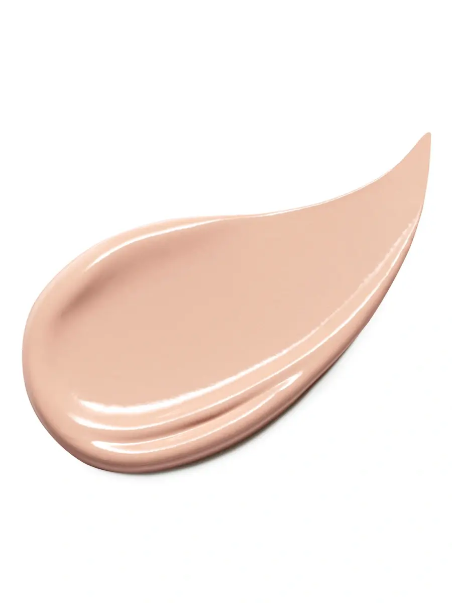 Estée Lauder Women's Double Wear Stay-in-Place 24-Hour Concealer | Thumbnail 2 Estée Lauder Women's Double Wear Stay-in-Place 24-Hour Concealer | Thumbnail 2