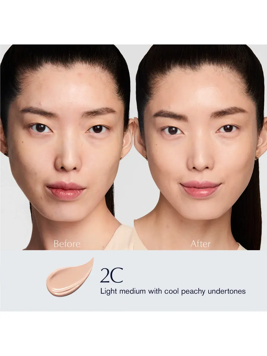 Estée Lauder Women's Double Wear Stay-in-Place 24-Hour Concealer | Thumbnail 3 Estée Lauder Women's Double Wear Stay-in-Place 24-Hour Concealer | Thumbnail 3
