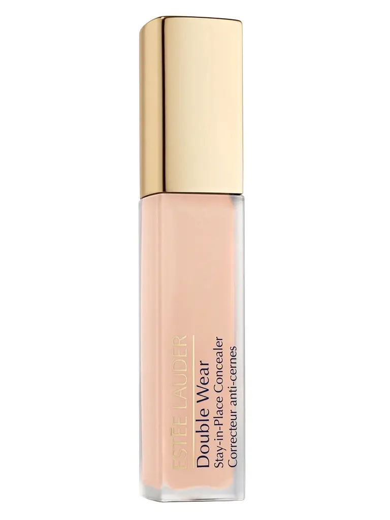 Estée Lauder Women's ​Double Wear Stay-in-Place 24-Hour Concealer